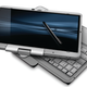 Illustration for article titled HP EliteBook 2740p Tablet Graduates to Capacitive Multitouch Display
